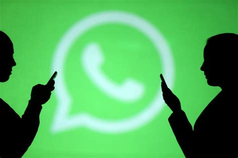 Whatsapp’ta Kimlerle Konuştuğunuzu Gösteren Program?